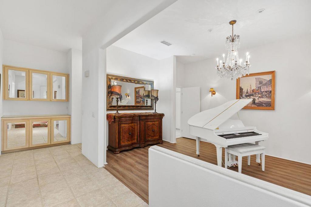 MLS #219138144DA image #3