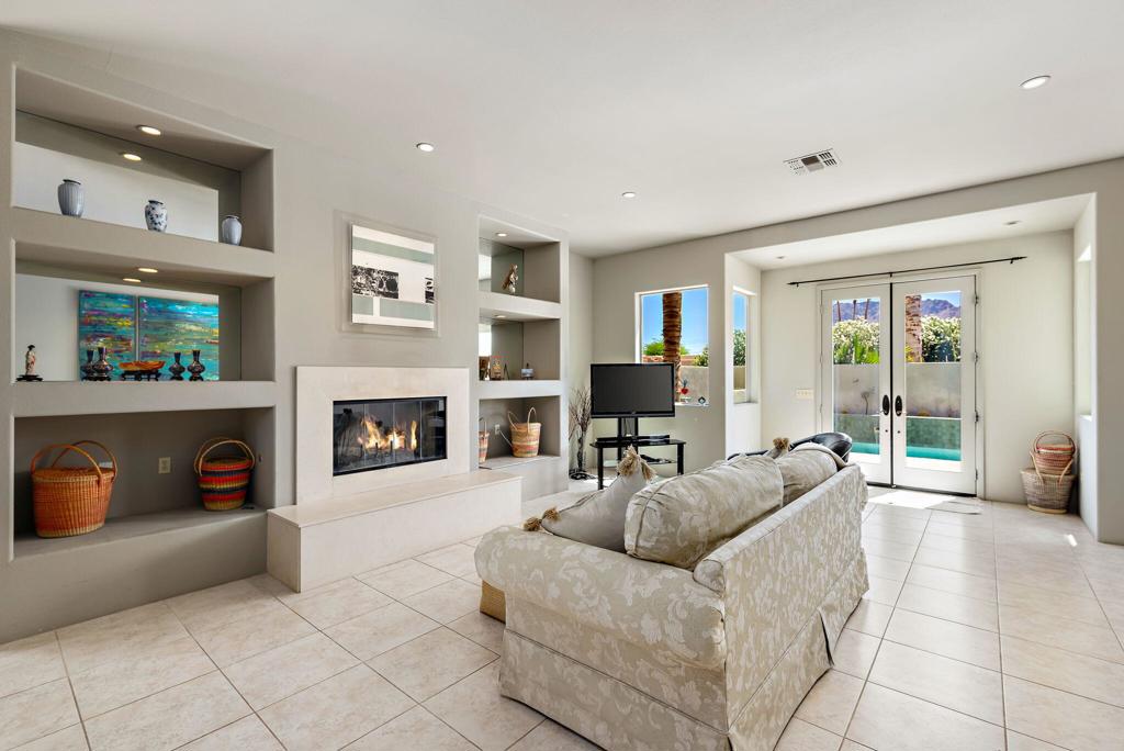 MLS #219131595DA image #19