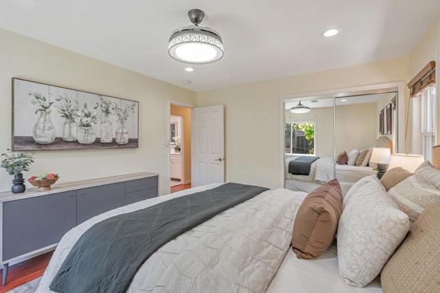 580 N Bayview Avenue, Sunnyvale CA: https://media.crmls.org/mediaz/49de8265-54bd-4314-9eaf-9aa5a7ef03df.jpg