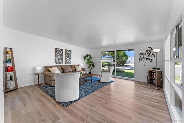 3631 Wagner Pl, San Diego CA: https://media.crmls.org/mediaz/49de834f-33d8-4411-9d5f-dac75266a564.jpg