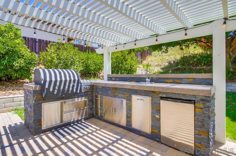 MLS #250035430SD image #37