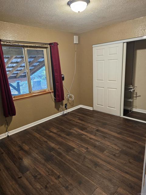 Detail Gallery Image 18 of 43 For 15445 County Road 71, Alturas,  CA 96101 - 1 Beds | 1 Baths