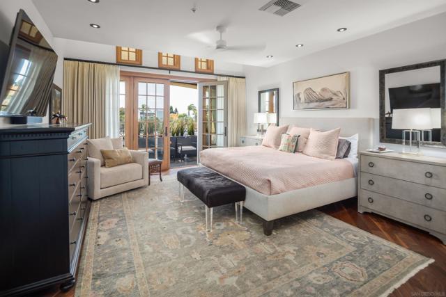120 C Ave, Coronado CA: https://media.crmls.org/mediaz/49de8872-6ce7-4eb3-8933-060377b73075.jpg