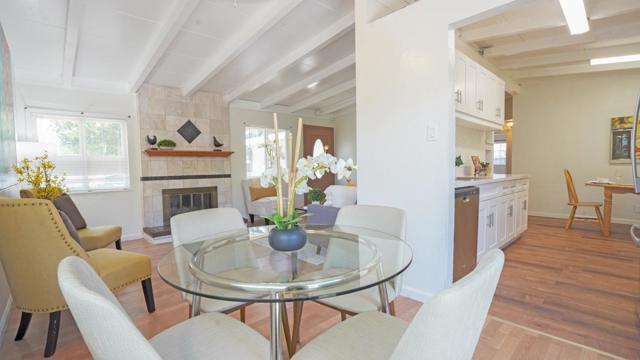 36720 Charles Street, Newark CA: https://media.crmls.org/mediaz/49de8b9b-f1f2-4435-8b4d-f2a1ea8e196c.jpg