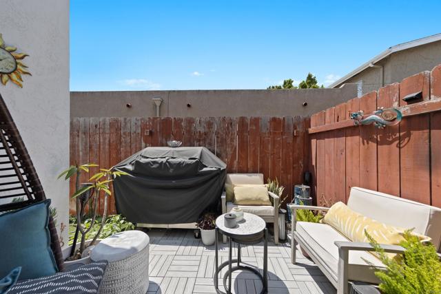 Home for Sale in North Park (San Diego)