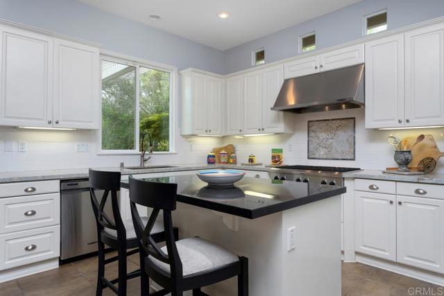 2875 Rancho Cortes, Carlsbad CA: https://media.crmls.org/mediaz/49ded66a-d551-4a5b-bb4e-e67ed1312455.jpg