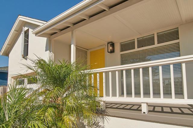 506 Annette Avenue, Vallejo CA: https://media.crmls.org/mediaz/49def230-9d14-4500-85eb-4c836cfef007.jpg