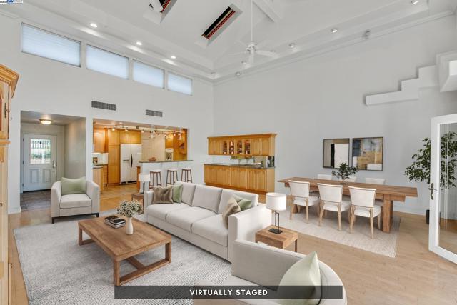 3171 Verdant Way, San Jose CA: https://media.crmls.org/mediaz/49def6b2-5b62-43d4-bfe1-bc69bdaa9535.jpg