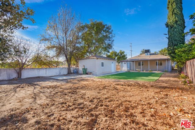 14384 Astoria Street photo 24
