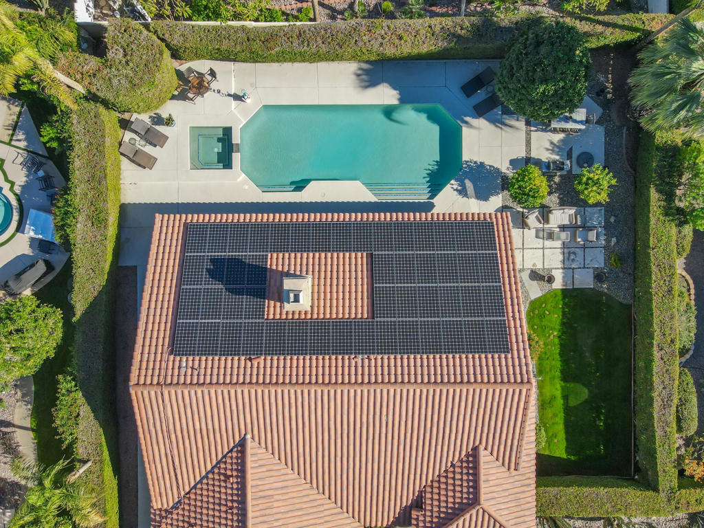 MLS #219140003DA image #50