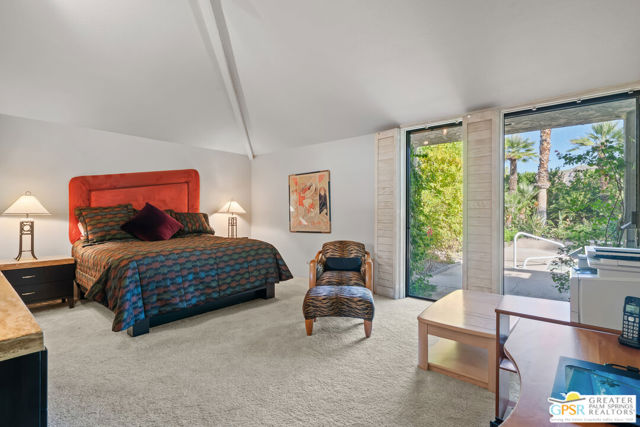Image 31 of 66 For 2580 La Condesa Drive