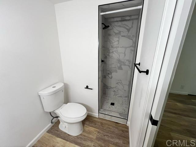 Detail Gallery Image 8 of 14 For 8535 Lemon Ave, La Mesa,  CA 91941 - 3 Beds | 2 Baths