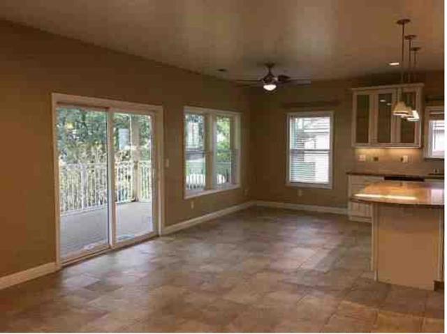 25300 Loma Prieta Avenue, Los Gatos CA: https://media.crmls.org/mediaz/49df62bb-2db9-475f-a57c-5e7922a547b6.jpg