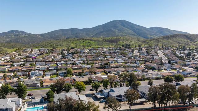 Detail Gallery Image 26 of 26 For 2910 Elm Tree Ct, Spring Valley,  CA 91978 - 2 Beds | 2 Baths