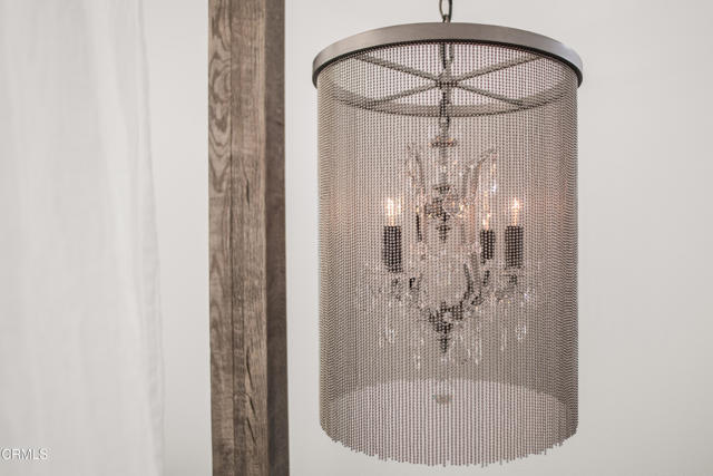 Detail Gallery Image 45 of 74 For 7216 Littler Ct, Moorpark,  CA 93021 - 5 Beds | 5/1 Baths