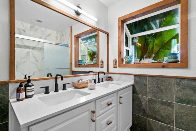 1130 Rebecca Drive, Boulder Creek CA: https://media.crmls.org/mediaz/49df9343-b648-4586-9ffb-4aa8fc6faba3.jpg