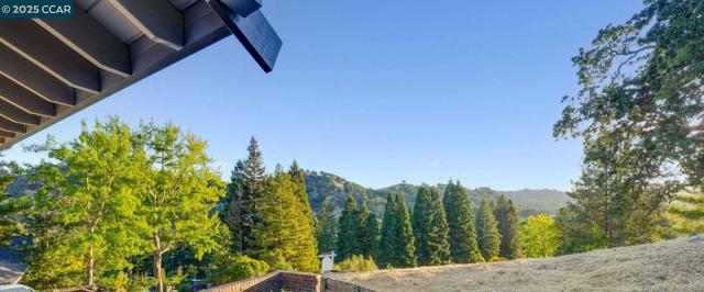 36 Candlewood Place, Walnut Creek CA: https://media.crmls.org/mediaz/49df9e23-9fda-4da1-a85e-d537ca73d584.jpg