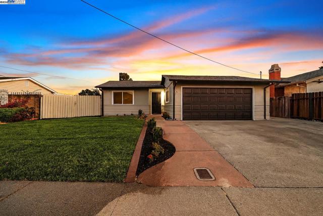 1165 Amend St, Pinole CA: https://media.crmls.org/mediaz/49dfa776-eac6-4ec0-8a1b-e4612478c5a5.jpg