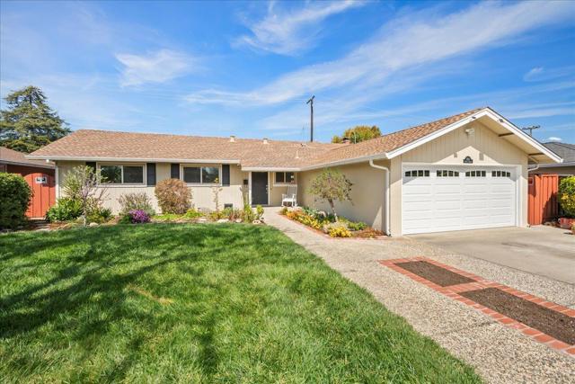 Details for 2211 Sutter Avenue, Santa Clara, CA 95050