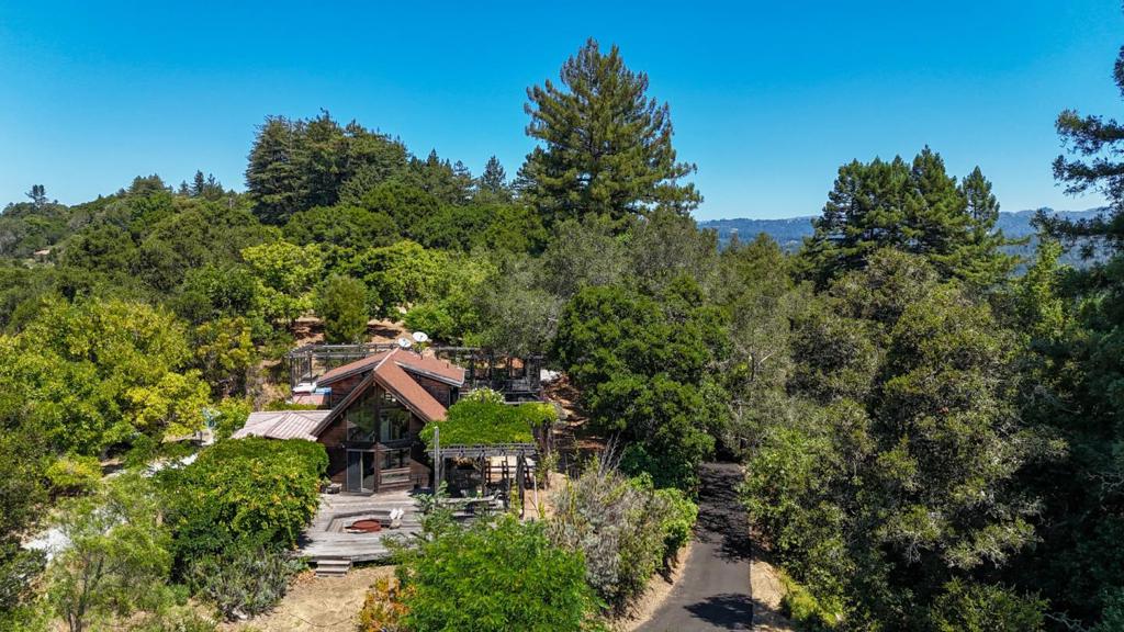 49Dfab99 29Bc 4B50 B458 55C21B75Becd 994 Laurel Grove Drive, Soquel, Ca 95073 &Lt;Span Style='BackgroundColor:transparent;Padding:0Px;'&Gt; &Lt;Small&Gt; &Lt;I&Gt; &Lt;/I&Gt; &Lt;/Small&Gt;&Lt;/Span&Gt;