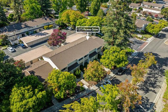 1273 Picasso Drive, Sunnyvale CA: https://media.crmls.org/mediaz/49dfb463-da73-4075-899a-f14bcb1ddbfb.jpg