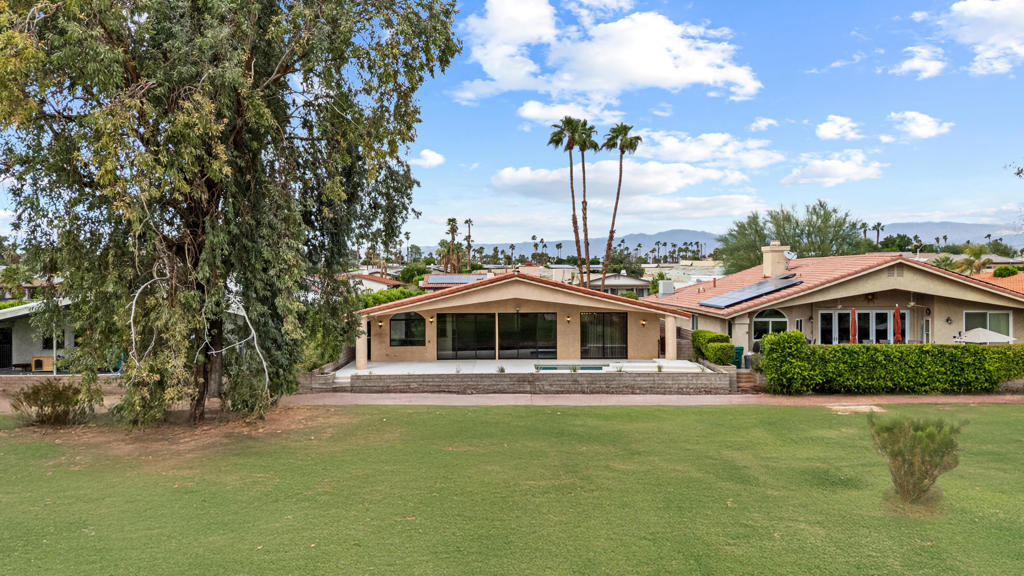 MLS #219137323DA image #28