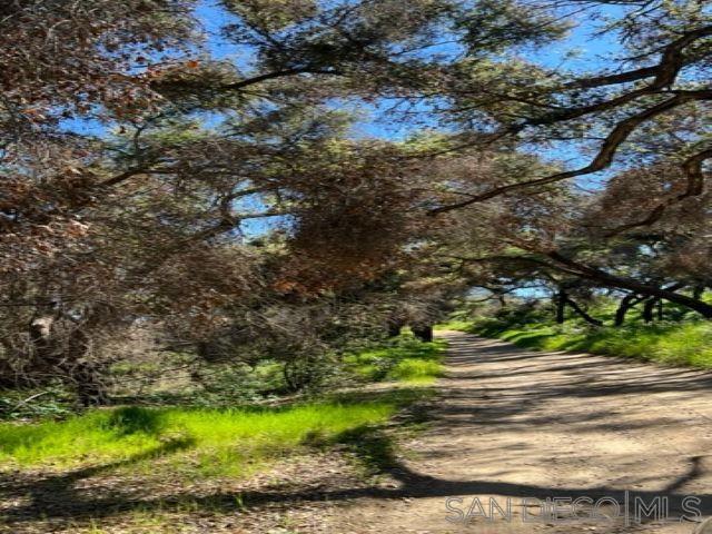 0 Bunny Dr.,  CA: https://media.crmls.org/mediaz/49dfbd70-6d52-4029-ab24-168ff6437c17.jpg