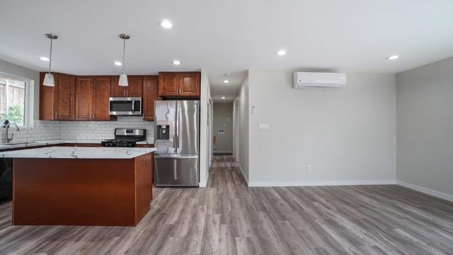 4275 77 College Ave, San Diego CA: https://media.crmls.org/mediaz/49dfc1d6-8974-4d41-abd6-cdfc7c8e7900.jpg