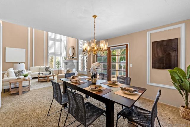12417 Shropshire Lane, San Diego CA: https://media.crmls.org/mediaz/49e0129c-3bcf-40ed-b4d3-339e99526e04.jpg