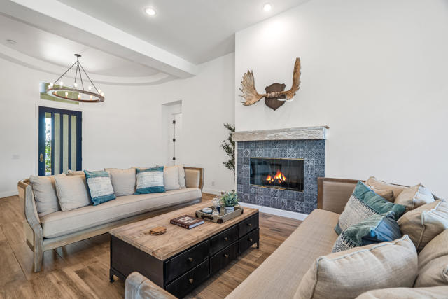 80030 Via Valerosa, La Quinta CA: https://media.crmls.org/mediaz/49e01ac9-26eb-4f59-9127-59bebe2aeeea.jpg