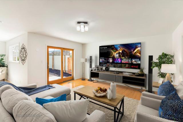 268 S Bernardo Avenue, Sunnyvale CA: https://media.crmls.org/mediaz/49e03890-25d3-43ab-a35a-bb21e98f4dd7.jpg