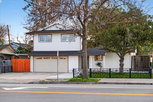 1980 Foxworthy Avenue, San Jose CA: https://media.crmls.org/mediaz/49e040de-d7fc-4679-9386-d8f977387d53.jpg