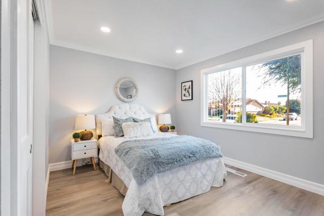 5831 Soltero Drive, San Jose CA: https://media.crmls.org/mediaz/49e05a09-7058-4b43-b6c1-9b4c1e835b2e.jpg