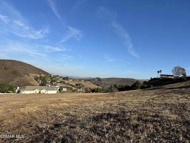 0 Calle Hondanada, Thousand Oaks CA: https://media.crmls.org/mediaz/49e06cba-ad69-4b6f-9286-f7007e4c2840.jpg