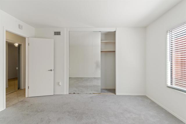 Detail Gallery Image 37 of 53 For 2435 Garfield St, Carlsbad,  CA 92008 - 3 Beds | 2 Baths