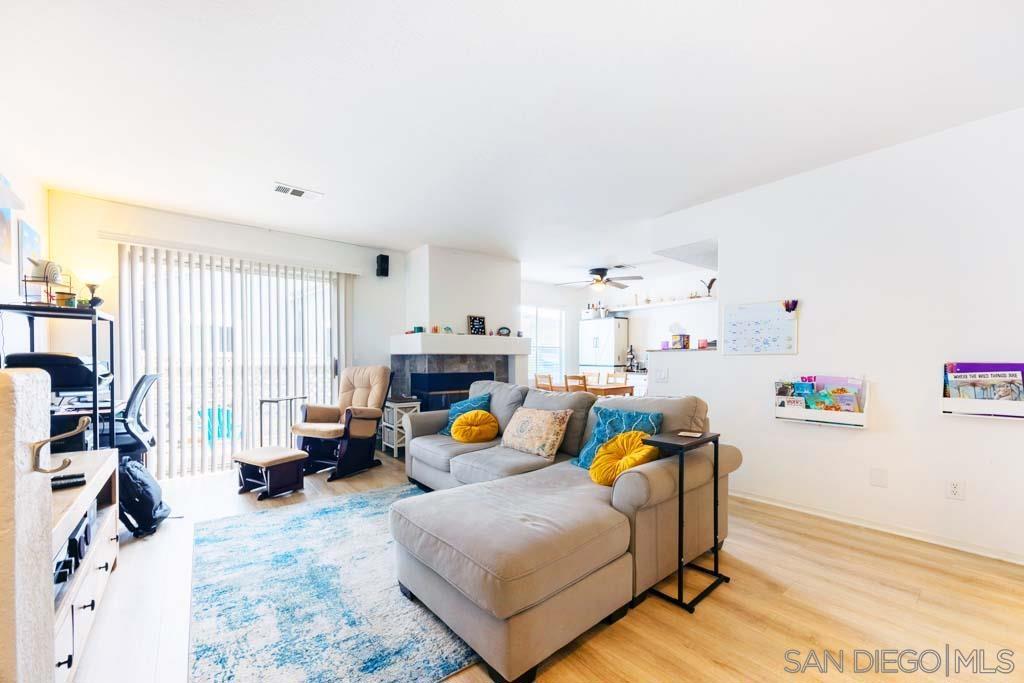 13945 Midland Rd - photo 11