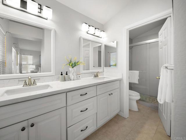 Detail Gallery Image 14 of 16 For 38751 Litchfield Cir, Fremont,  CA 94536 - 3 Beds | 2/1 Baths