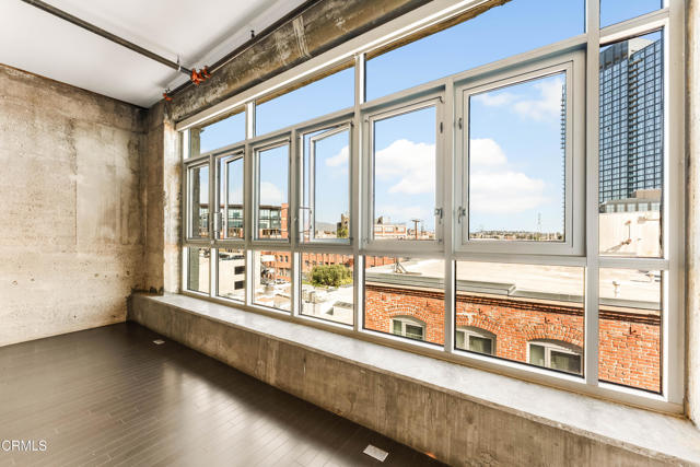 Detail Gallery Image 23 of 32 For 530 S Hewitt St #532,  Los Angeles,  CA 90013 - 1 Beds | 1 Baths