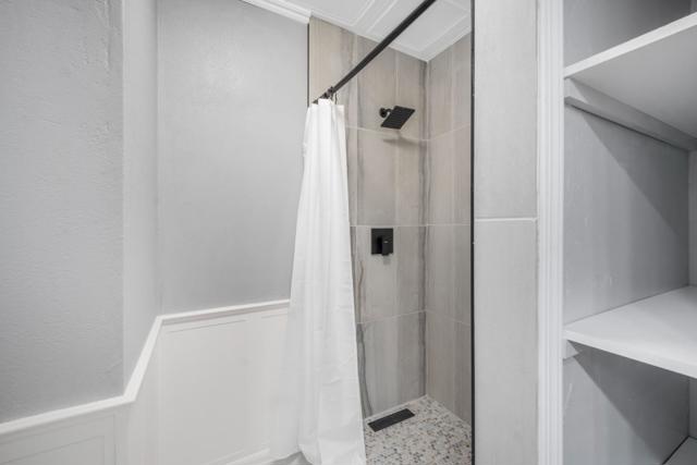 3637 Snell Avenue, San Jose CA: https://media.crmls.org/mediaz/49e0b32a-10ee-4611-9daf-3872d3d684fb.jpg