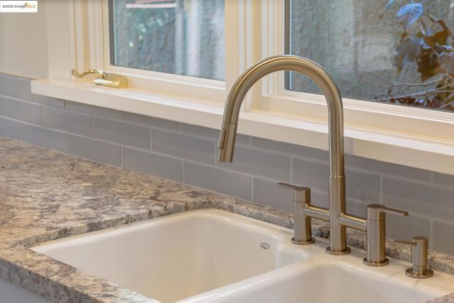 MLS #41117040 image #23