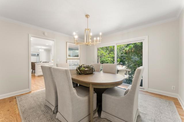 801 Allardice Way, Stanford CA: https://media.crmls.org/mediaz/49e0c6bd-7619-461b-8ed5-b4152bc89a87.jpg