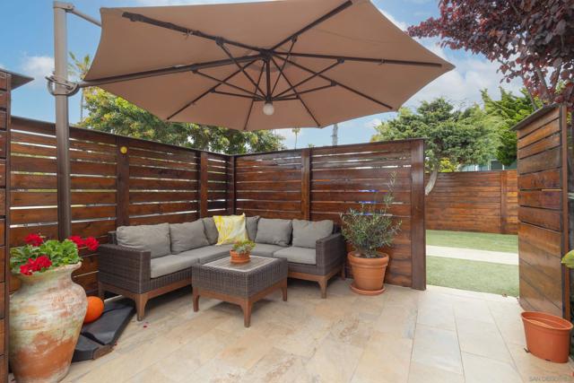 1215 17 Grand Ave, San Diego CA: https://media.crmls.org/mediaz/49e0e81e-bf7a-4b01-93c5-2e3ec31b5e6b.jpg