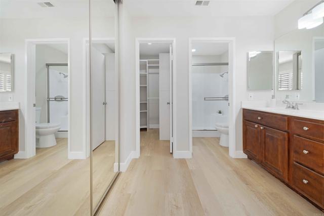 Detail Gallery Image 15 of 27 For 820 Tamayo Dr #2,  Chula Vista,  CA 91910 - 2 Beds | 2 Baths
