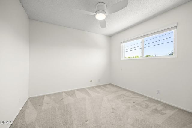 Detail Gallery Image 24 of 44 For 373 Sacramento Dr, Ventura,  CA 93004 - 4 Beds | 2/1 Baths