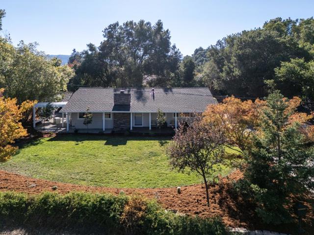 706 University Avenue, Los Altos CA: https://media.crmls.org/mediaz/49e10a0c-605e-4e3c-a943-ec716212424e.jpg