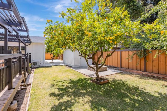 37723 Brayton Street, Fremont CA: https://media.crmls.org/mediaz/49e13ea2-c557-4bf4-8bf4-7ba45f926ad1.jpg