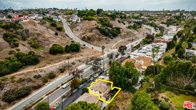 4143 Don Tomaso Drive photo 13