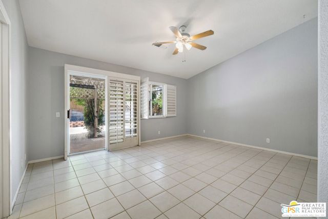42667 Cardiff Street, Palm Desert CA: https://media.crmls.org/mediaz/49e15f24-ffbc-49ce-8e93-4294bcfd5260.jpg