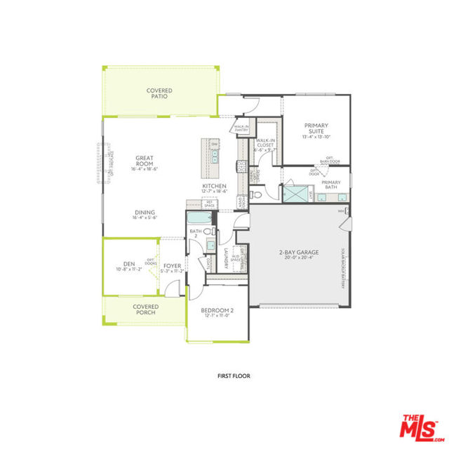 28903 Terrane Court, Santa Clarita CA: https://media.crmls.org/mediaz/49e1659c-d573-4b28-b7b3-9679584157da.jpg