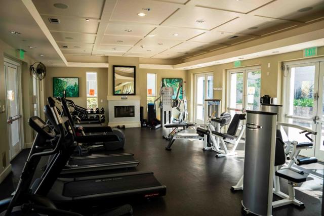 3901 Lick Mill Boulevard, Santa Clara CA: https://media.crmls.org/mediaz/49e19248-7df6-4ddf-9015-8019d90d57f0.jpg